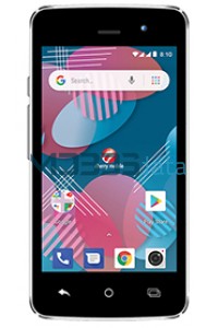 CHERRY MOBILE FLARE Y3 MINI specifikacije